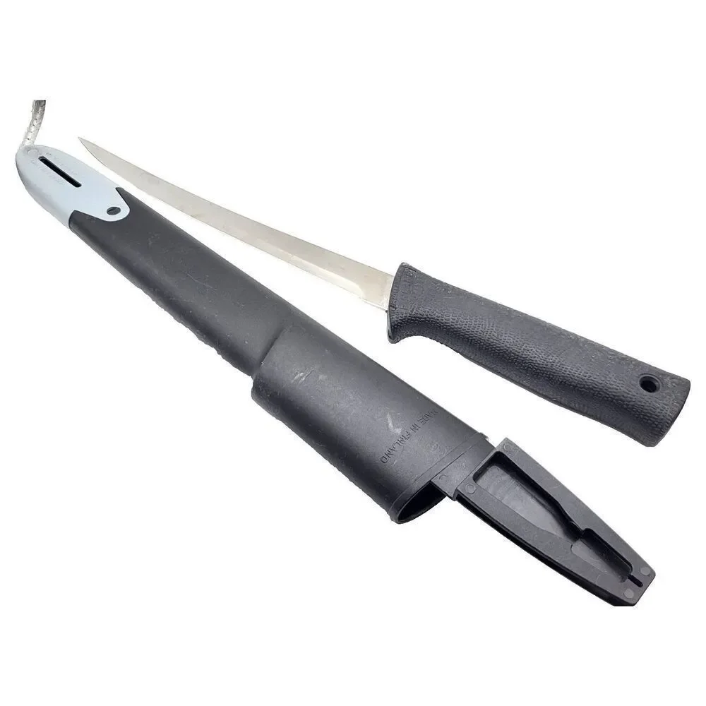 Gerber 7